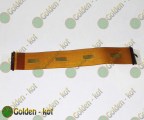 gk2137_2.jpg