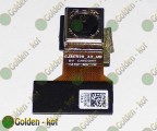gk2138_1.jpg