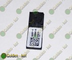 gk2139_1.jpg
