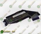 gk2140_1.jpg