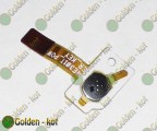 gk2141_1.jpg