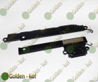 gk2143_1.jpg