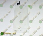 gk2144_1.jpg