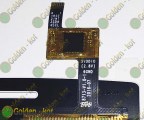 gk2144_3.jpg