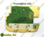 gk2145_2.jpg