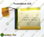 gk2147_1.jpg
