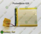 gk2147_2.jpg