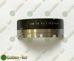 gk2149_1.jpg