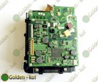 gk2151_1.jpg