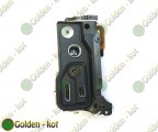 gk2154_1.jpg