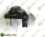 gk2155_1.jpg