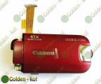 gk2156_1.jpg