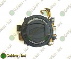gk2158_1.jpg