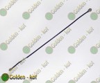gk2159_1.jpg