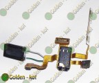 gk2160_1.jpg