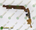 gk2161_1.jpg