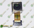 gk2163_1.jpg