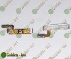gk2164_1.jpg