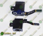 gk2166_1.jpg