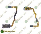 gk2168_1.jpg