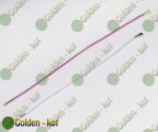 gk2169_1.jpg