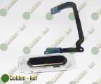 gk2171_1.jpg