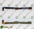 gk2172_1.jpg