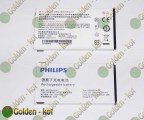 gk2173_1.jpg