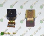 gk2180_1.jpg