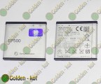 gk2182_1.jpg