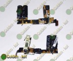 gk2185_1.jpg