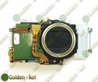 gk2186_1.jpg