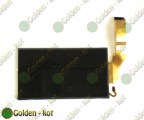 gk2187_1.jpg