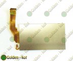 gk2187_2.jpg