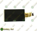 gk2188_1.jpg