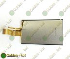 gk2188_2.jpg