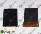 gk2189_1.jpg