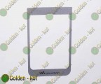 gk2190_1.jpg