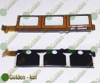 gk2192_1.jpg
