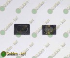 gk2194_1.jpg