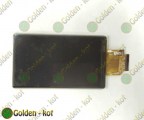 gk2197_1.jpg