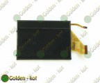 gk2199_1.jpg