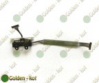 gk2200_1.jpg