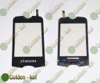 gk2202_1.jpg