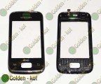 gk2203_1.jpg