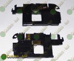 gk2204_1.jpg