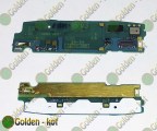 gk2205_1.jpg