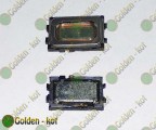 gk2206_1.jpg