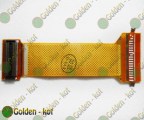 gk2208_1.jpg
