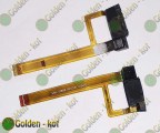 gk2209_1.jpg